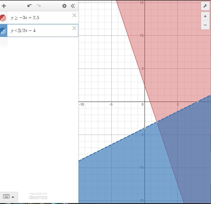 Please help I've been trying to solve this for over an hour-example-1