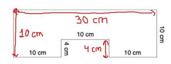 What is the perimeter-example-1