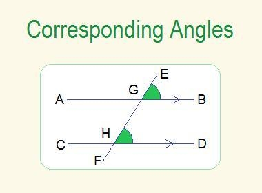 I need help with math-example-1