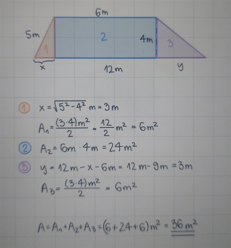 Find the area of this trapezoid. Be sure to include the correct unit in your answer-example-1