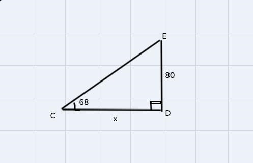 I need help This is from my trig prep guide-example-1