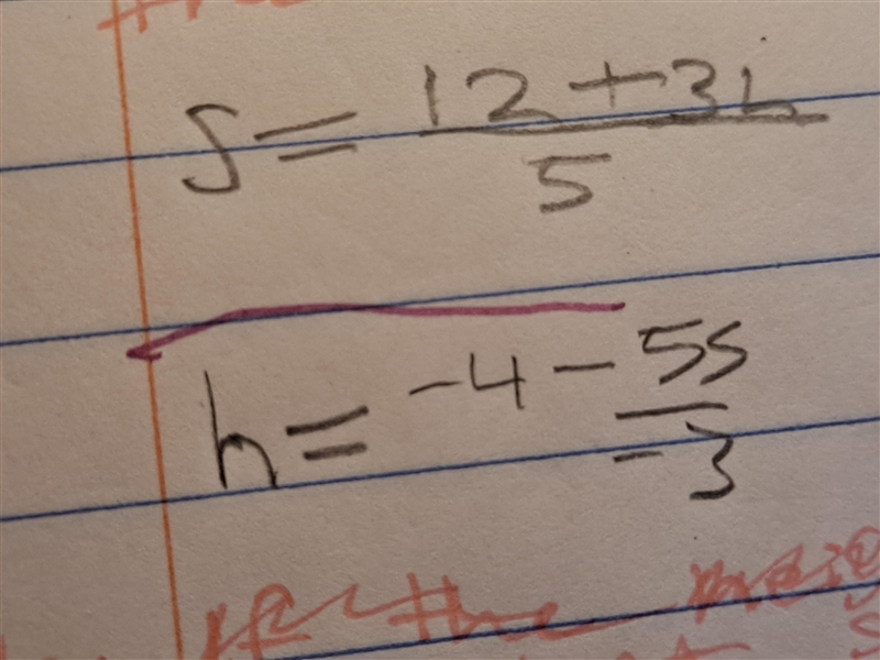 high divers use the height of the diving platform to calculate the speed at which-example-1