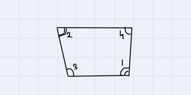 USE EFFICIENT METHODS Jim made a frame for a painting. He wants to check to make sure-example-1