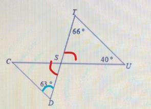 Determine whether ASTU is similar to ASDC. If so state how do you know.-example-3