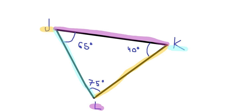 Can someone please help me with this-example-1