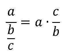 Solve for a : a+4/5= 1/ 1/2-example-1