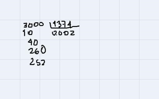 3÷1,374 due in 10 minutes-example-1