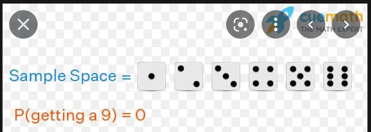 if the probability of getting a blue ball from the group of balls is 320/429, then-example-2