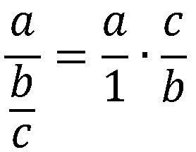 What is 8 divided by 2/5 in simplest form?-example-1