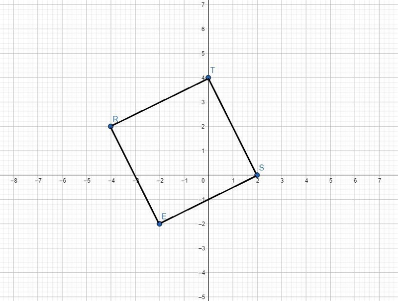 Which of the following statements is enough to justify the answer for the previous-example-1