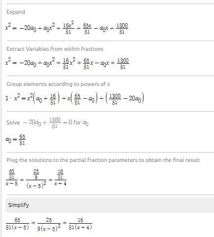 Hello, I need some assistance with this precalculus question, please?HW Q16-example-2