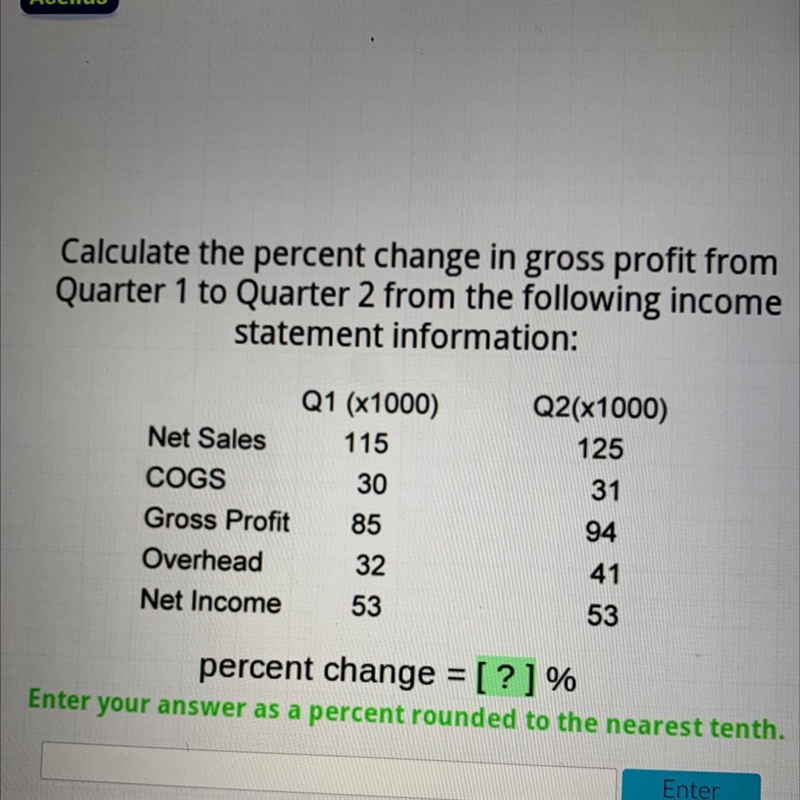 Please help me I’m really not understanding this my answer was completely wrong-example-1