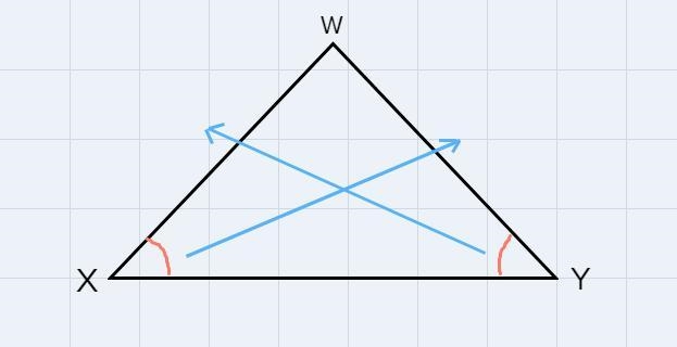 I need help with a geometry question, ill attach it, the cutoff text says the measure-example-2