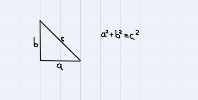 The distances between Centerville, Springfield, and Capital City form a right triangle-example-1