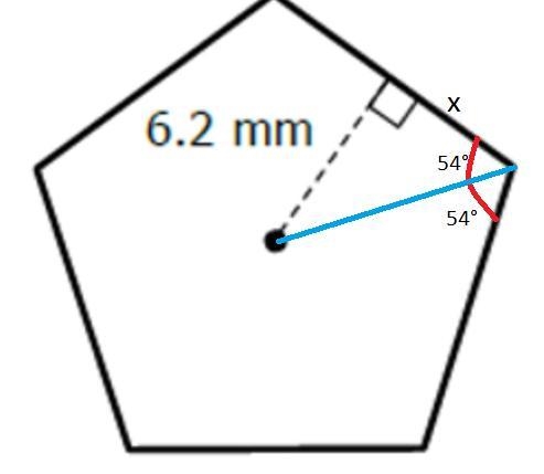 The answers are not correct.Can you please solve it correctly for me-example-1