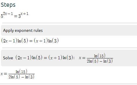 Help showing the work to solve. Calculus early transcendental functions-example-3