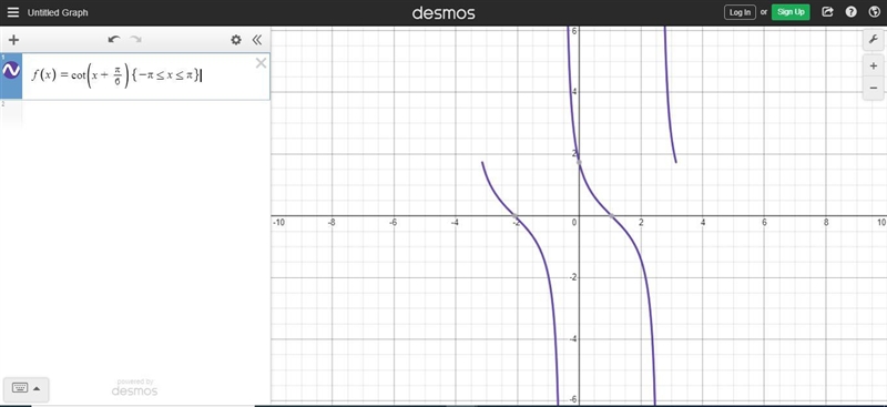 I need help with this practice problem Having trouble solving it If you can use Desmos-example-2