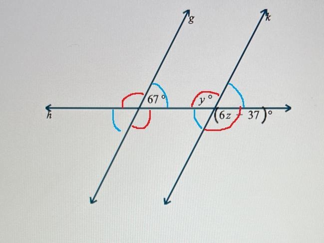 I need them with this problem. I have been trying to figure it out the whole time-example-1