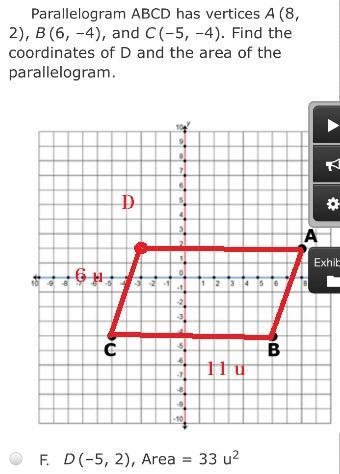 Could you help with the question-example-1