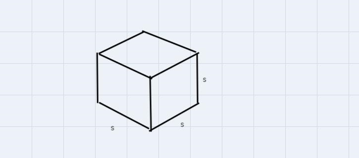 5.) explain how you can use cubes to determine the cube root of a perfect cube. Use-example-1