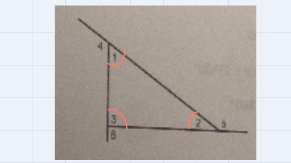 Fill in the blanks in the chart to define each kind of angle-example-2