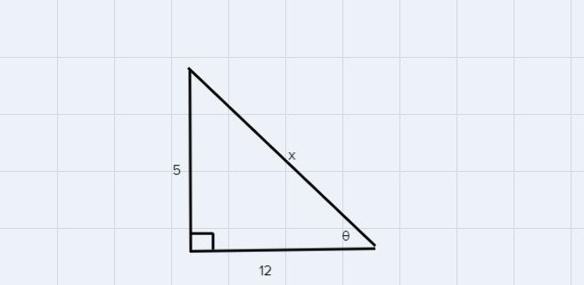 Hi, can you help me to solve this exercise please!!-example-1