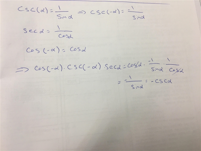 I need help better understanding these expressions If someone could please give me-example-1