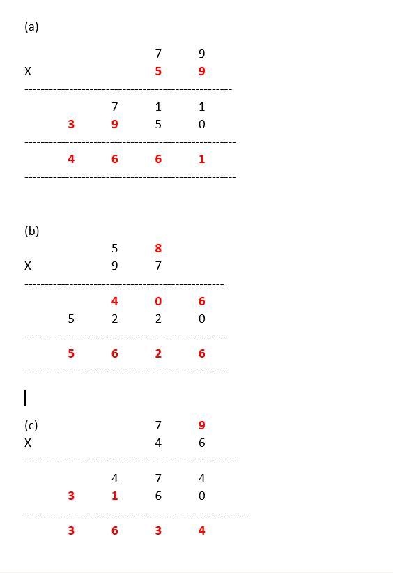 Find the missing digits by a means other than random trial and error. Help pls!!-example-1