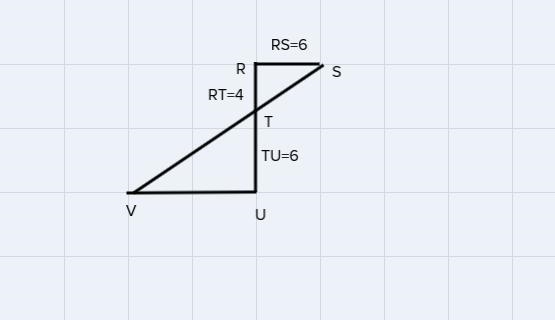 Need help with this question please help-example-1