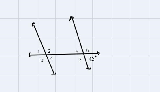 11. Use the figure to find the measure of 24.123629-example-1