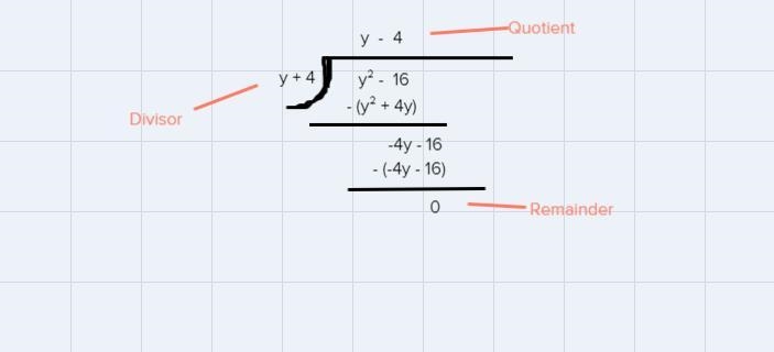 Divide using the division algorithm. Write your answer in the form +Rwhere the degree-example-1