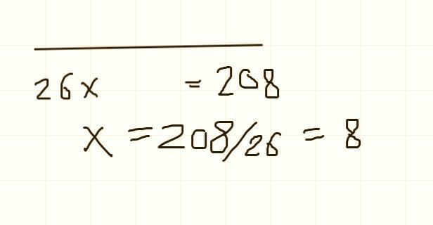 Solve the system of equations by the addition method 4x + 2y = 463x - 5y = - 11-example-2