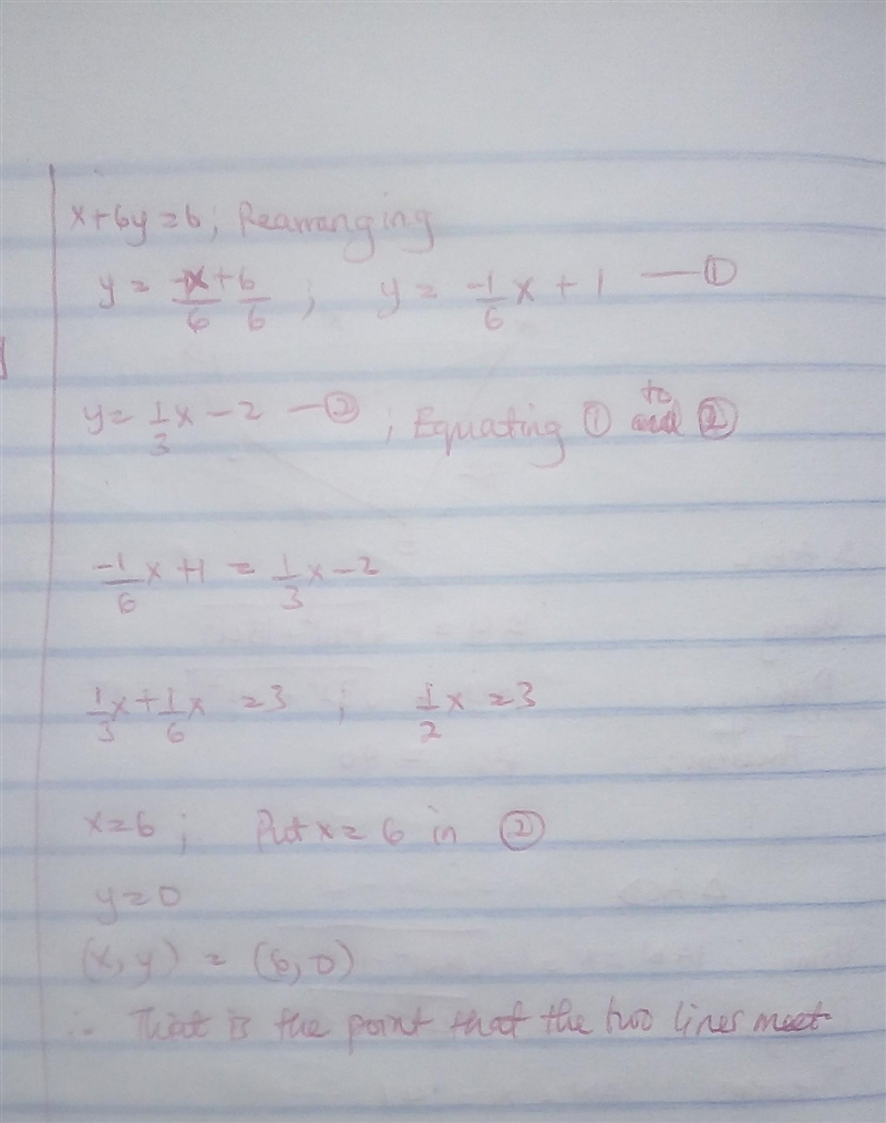 HELPPPP Me I dont KNOW HOW TO DO MATH-example-3