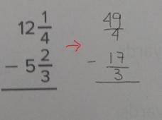 Erica Turner can you please help me with another math question-example-1