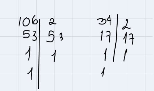 Given the triangle below, write the value of y in simplest radical form:-example-3