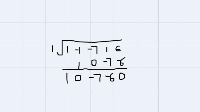 Question 24 of 46Which of the following options represents the desired result when-example-1