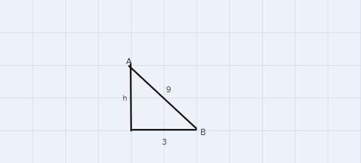 Find the area of the parallelogram in the figure below round your answer to the nearest-example-1