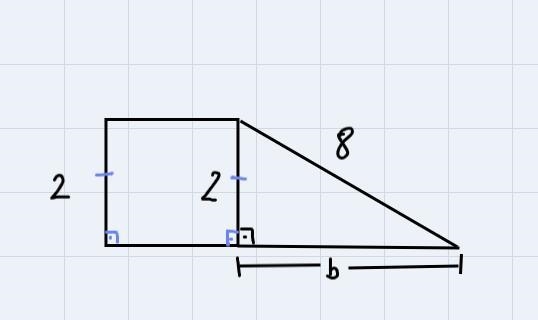 Unit: GeometryProgressQuestion ID: 88738The movement of the progress bar may be uneven-example-1