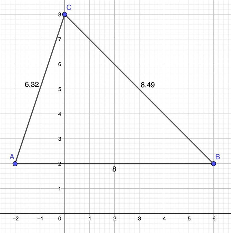 Type the correct answer in each box. If necessary, round your answer(s) to the nearest-example-1