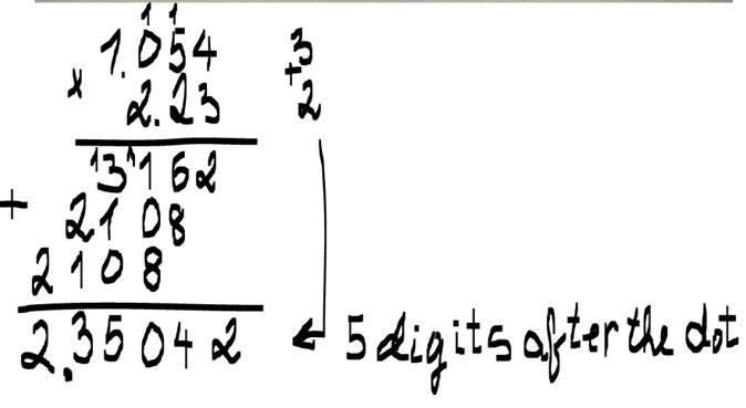 PLS HELP ME PLSS AND SHOW HOW YOU GOT YOUR ANSWER-example-1