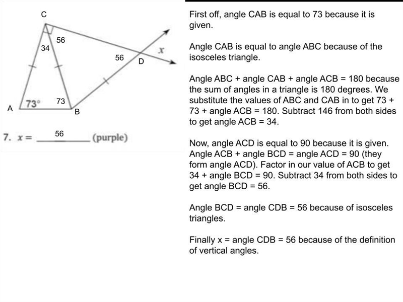 I need help with this 1 question. Please help-example-1