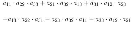 Find the inverse of the following matrix A, A^-1, if possible. Check that AA^-1=I-example-2