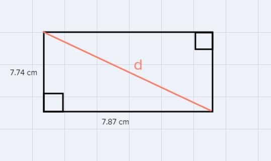 The width of a rectangle is 8 less than twice its length. If the area of the rectangle-example-1