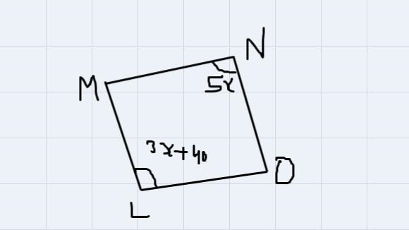 In parallelogram LNMO what is the measure of angle M?-example-1