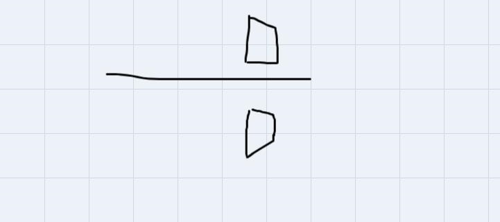 Which sequence of two transformations will map figure 1 onto figure 2?rotate clockwise-example-2