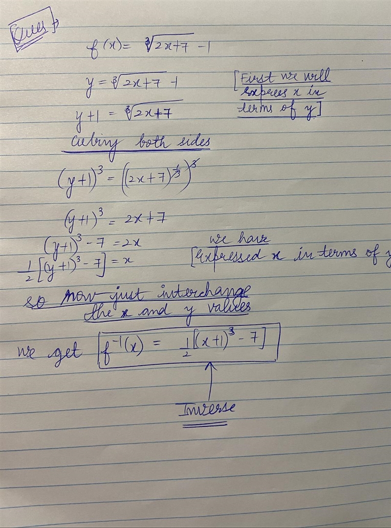 Need help with this please​-example-1