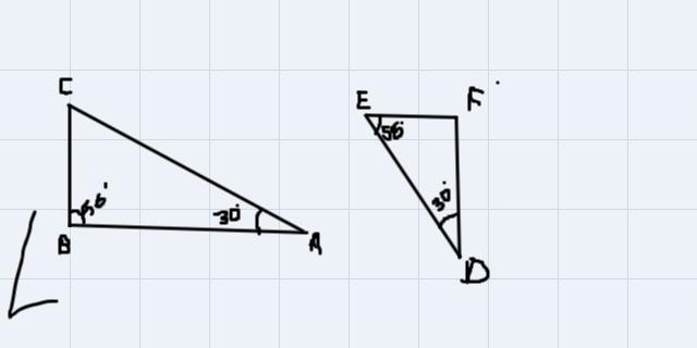 Could I please get help with part c and d? I tried many times but still couldn’t find-example-1