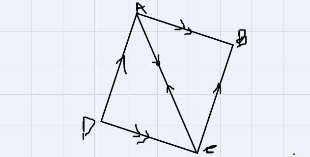 Solving a proof I know how to start it just confused how to put it all together-example-1