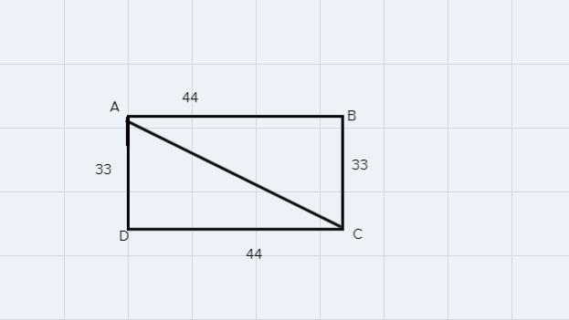 I need help solving this I got 29.1 please check for me-example-1