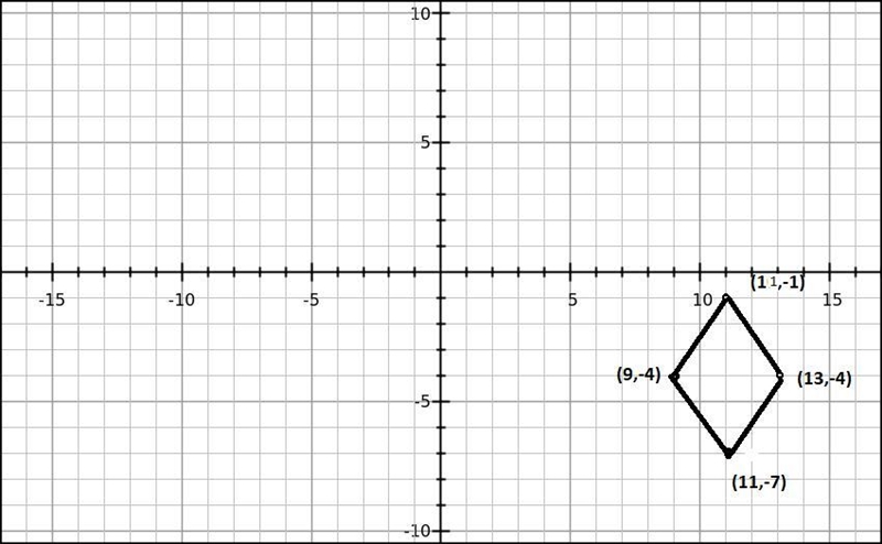 I need help with this geometry question can someone help me the first one says parallelogram-example-1